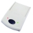 PCR300AU-02 - Lecteur RFID 125KHZ - USB (émulation RS232) 