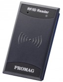 Promag MF700/MF7 - Lecteur RFID 