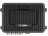 Zebra FX9600 - Lecteur RFID Fixe - 8 Ports d'antenne
