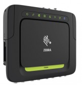 Zebra FXR90 - Lecteur RFID Fixe 