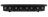 Zebra FXR90 - Lecteur RFID Fixe 