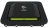 Zebra FXR90 - Lecteur RFID Fixe 