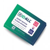 Upgrade Plugin Multidevice – de Advanced vers Expert