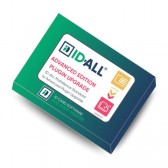 Upgrade Plugin Multidevice – de Standard vers Advanced