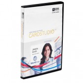 Zebra CardStudio Standard Edition