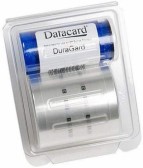 Film de lamination 508785-001 Datacard