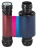 N6F203E100 Ruban couleur Easy4pro YMCKO-K pour Primacy 2
