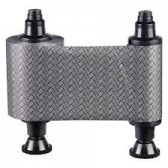 Ruban Grattable R2218 Evolis