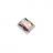 Evolis - Ruban couleur YMCKI RT + panel inhibiteur Agilia - 600 cartes