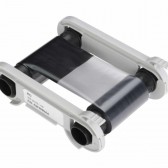 R2F210NAAA - Ruban Evolis KO - 600 impressions