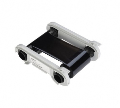 R2F210NAAA - Ruban Evolis KO - 600 impressions