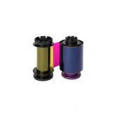 Ruban fluorescent haute-sécurité Avansia