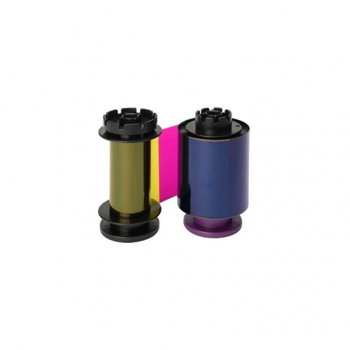 Ruban fluorescent haute-sécurité Avansia