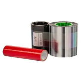 Film de retransfert DASCOM DC-7600 - 500 impressions