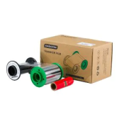Film de retransfert DASCOM DC-8600 - 500 impressions