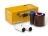 800077-716EM ruban OR 5000 Images ZXP7