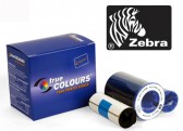 Ruban UV P800015-712-UV Zebra