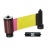 Ruban YMCKO SMART-31/51 – 250 cartes