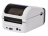 Brother TD4420DNFCZ1 – Imprimante d’étiquettes Linerless 4 pouces