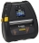 Imprimante mobile Zebra ZQ630 Plus Bluetooth 4.2