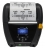 Imprimante mobile Zebra ZQ630 Plus Bluetooth 4.2