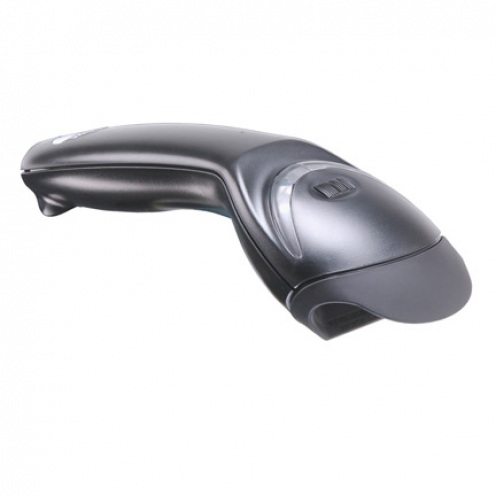 Douchette code barre Eclipse 5145
