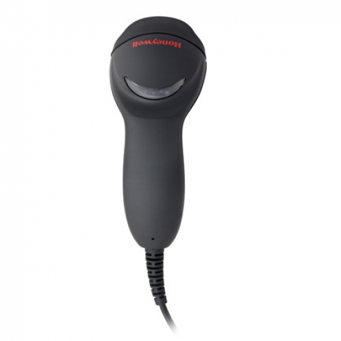 Douchette code barre Eclipse 5145 - Vue 2