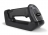 Scanner Code-Barres Bluetooth Zebra DS4678, 2D Sans Fil – Kit Complet - Présentation Berceau - Noir