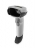 Scanner Code-Barres Zebra DS2208, 2D, multi-IF, noir