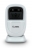Scanner de Présentation Zebra DS9308, 2D, SR, multi-IF, en kit (USB), noir