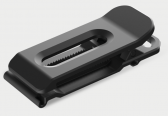 Clip ceinture Newland NLS-BC-01 pour terminal portable WD5