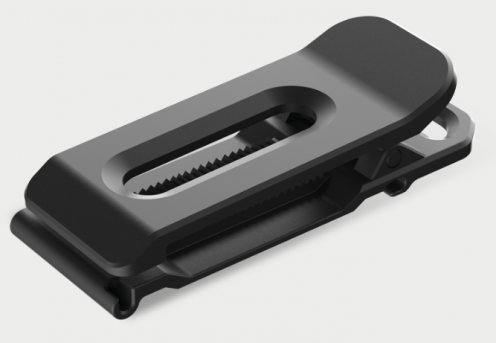 Clip ceinture Newland NLS-BC-01 pour terminal portable WD5