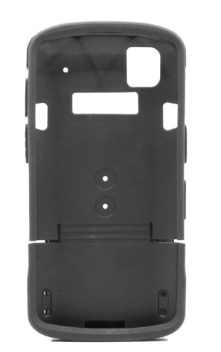 Coque robuste ZEBRA pour TC53/TC58 et versions RFID
