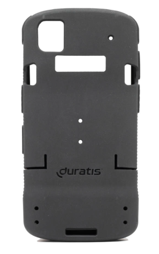 Coque robuste ZEBRA pour TC53/TC58 et versions RFID - Vue 2