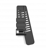 Bracelet de remplacement Newland NLS-WD5-WS-01 pour terminal poignet WD5
