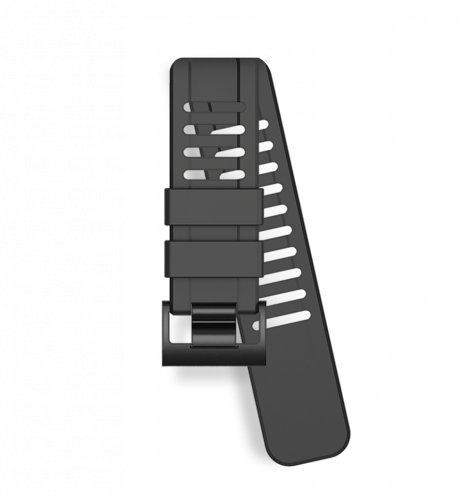 Bracelet de remplacement Newland NLS-WD5-WS-01 pour terminal poignet WD5